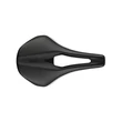 FIZIK NYEREG TEMPO ARGO R1 - 160MM (70E0S A03A23) - RideShop.hu