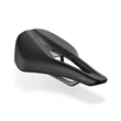 FIZIK NYEREG TEMPO ARGO R1 - 160MM (70E0S A03A23) - RideShop.hu