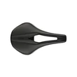 FIZIK NYEREG TEMPO ARGO R3 - 160MM (70E0S A13A22) - RideShop.hu