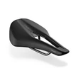 FIZIK NYEREG TEMPO ARGO R3 - 160MM (70E0S A13A22) - RideShop.hu