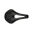 FIZIK NYEREG TEMPO ARGO R3 - 160MM (70E0S A13A22) - RideShop.hu