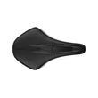 FIZIK NYEREG TERRA ARGO X1 - 160MM (70E2S A23A22) - RideShop.hu