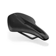 FIZIK NYEREG TERRA ARGO X1 - 160MM (70E2S A23A22) - RideShop.hu