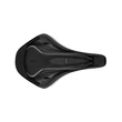 FIZIK NYEREG TERRA ARGO X1 - 160MM (70E2S A23A22) - RideShop.hu