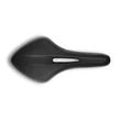 FIZIK NYEREG ARIONE R3 OPEN - LARGE (70D0S A13041) - RideShop.hu