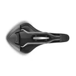 FIZIK NYEREG ARIONE R3 OPEN - LARGE (70D0S A13041) - RideShop.hu