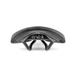 FIZIK NYEREG ARIONE R3 OPEN - LARGE (70D0S A13041) - RideShop.hu