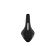 FIZIK NYEREG ARIONE R5 OPEN - REGULAR (70C0S A73041) - RideShop.hu