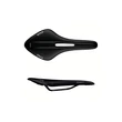 FIZIK NYEREG ARIONE R5 OPEN - REGULAR (70C0S A73041) - RideShop.hu