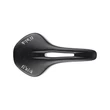 FIZIK NYEREG VENTO ANTARES 00 - 140MM (77E9Y00A0E000) - RideShop.hu