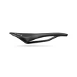 FIZIK NYEREG VENTO ANTARES 00 - 140MM (77E9Y00A0E000) - RideShop.hu