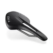 FIZIK NYEREG VENTO ANTARES 00 - 140MM (77E9Y00A0E000) - RideShop.hu