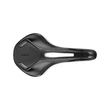 FIZIK NYEREG VENTO ANTARES 00 - 140MM (77E9Y00A0E000) - RideShop.hu