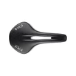 FIZIK NYEREG VENTO ANTARES 00 - 150MM (77F0Y00A0E000) - RideShop.hu