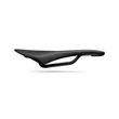 FIZIK NYEREG VENTO ANTARES R1 - 140MM (75E5S00A03A25) - RideShop.hu