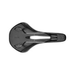 FIZIK NYEREG VENTO ANTARES R1 - 140MM (75E5S00A03A25) - RideShop.hu