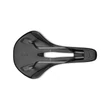 FIZIK NYEREG VENTO ANTARES R1 - 150MM (75E6S00A03A25) - RideShop.hu