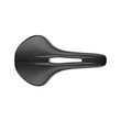 FIZIK NYEREG VENTO ANTARES R3 - 150MM (75E6S00A13A25) - RideShop.hu