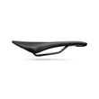 FIZIK NYEREG VENTO ANTARES R3 - 150MM (75E6S00A13A25) - RideShop.hu