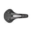 FIZIK NYEREG VENTO ANTARES R3 - 150MM (75E6S00A13A25) - RideShop.hu
