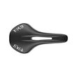 FIZIK NYEREG VENTO ANTARES R5 - 140MM (75E5S00A23A25) - RideShop.hu