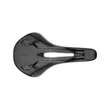 FIZIK NYEREG VENTO ANTARES R5 - 140MM (75E5S00A23A25) - RideShop.hu