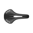 FIZIK NYEREG VENTO ANTARES R5 - 150MM (75E6S00A23A25) - RideShop.hu