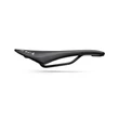 FIZIK NYEREG VENTO ANTARES R5 - 150MM (75E6S00A23A25) - RideShop.hu