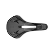 FIZIK NYEREG VENTO ANTARES R5 - 150MM (75E6S00A23A25) - RideShop.hu