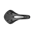 FIZIK NYEREG TEMPO ALIANTE R1 - 155MM (75E8S00A03A25) - RideShop.hu