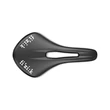 FIZIK NYEREG TEMPO ALIANTE R5 - 145MM (75E7S00A23A25) - RideShop.hu