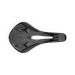 FIZIK NYEREG TEMPO ALIANTE R5 - 145MM (75E7S00A23A25) - RideShop.hu