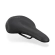 FIZIK NYEREG TERRA ALPACA X5 + CARRIAGE KIT (F206URNA13814) - RideShop.hu