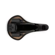 FIZIK NYEREG TERRA ALPACA X5 + CARRIAGE KIT (F206URNA13814) - RideShop.hu