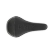 FIZIK NYEREG GRAVITA ALPACA X5 + CARRIAGE KIT (F205URNA13814) - RideShop.hu