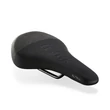 FIZIK NYEREG GRAVITA ALPACA X5 + CARRIAGE KIT (F205URNA13814) - RideShop.hu