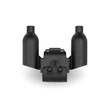 FIZIK NYEREG GRAVITA ALPACA X5 + CARRIAGE KIT (F205URNA13814) - RideShop.hu