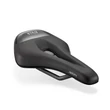 FIZIK NYEREG TERRA AIDON X1 BLACK 160 MM CARBON (F209URNA24873) - RideShop.hu