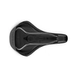 FIZIK NYEREG TERRA AIDON X1 BLACK 160 MM CARBON (F209URNA24873) - RideShop.hu