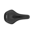 FIZIK NYEREG TERRA AIDON X3 BLACK 145 MM KIUM (F208URNA14873) - RideShop.hu