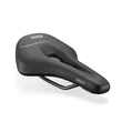 FIZIK NYEREG TERRA AIDON X3 BLACK 145 MM KIUM (F208URNA14873) - RideShop.hu