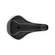 FIZIK NYEREG TERRA AIDON X3 BLACK 145 MM KIUM (F208URNA14873) - RideShop.hu