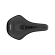 FIZIK NYEREG TERRA AIDON X3 BLACK 160 MM KIUM (F209URNA14873) - RideShop.hu