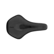 FIZIK NYEREG TERRA AIDON X5 BLACK 160 MM S-ALLOY (F209URNA04873) - RideShop.hu