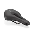 FIZIK NYEREG TERRA AIDON X5 BLACK 160 MM S-ALLOY (F209URNA04873) - RideShop.hu