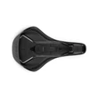 FIZIK NYEREG TERRA AIDON X5 BLACK 160 MM S-ALLOY (F209URNA04873) - RideShop.hu