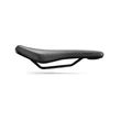 FIZIK NYEREG TERRA AIDON X5 BLACK 160 MM S-ALLOY (F209URNA04873) - RideShop.hu