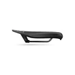 FIZIK NYEREG TRANSIRO AERIS LD R3 - 135MM (75F3S00A13A25) - RideShop.hu