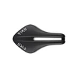 FIZIK NYEREG TRANSIRO AERIS LD R3 - 135MM (75F3S00A13A25) - RideShop.hu