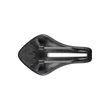 FIZIK NYEREG TRANSIRO AERIS LD R3 - 135MM (75F3S00A13A25) - RideShop.hu